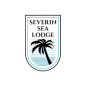 Severin Sea Lodge logo